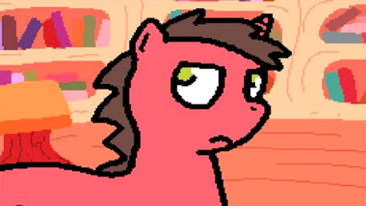 How to Download and Install Banned From Equestria APK on Android